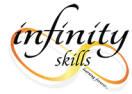 iskills.multiwebsol.com